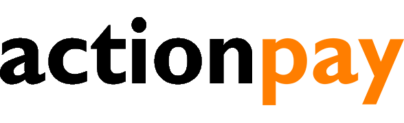 actionpay